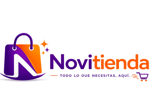 Novitienda 