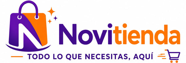 Novitienda 